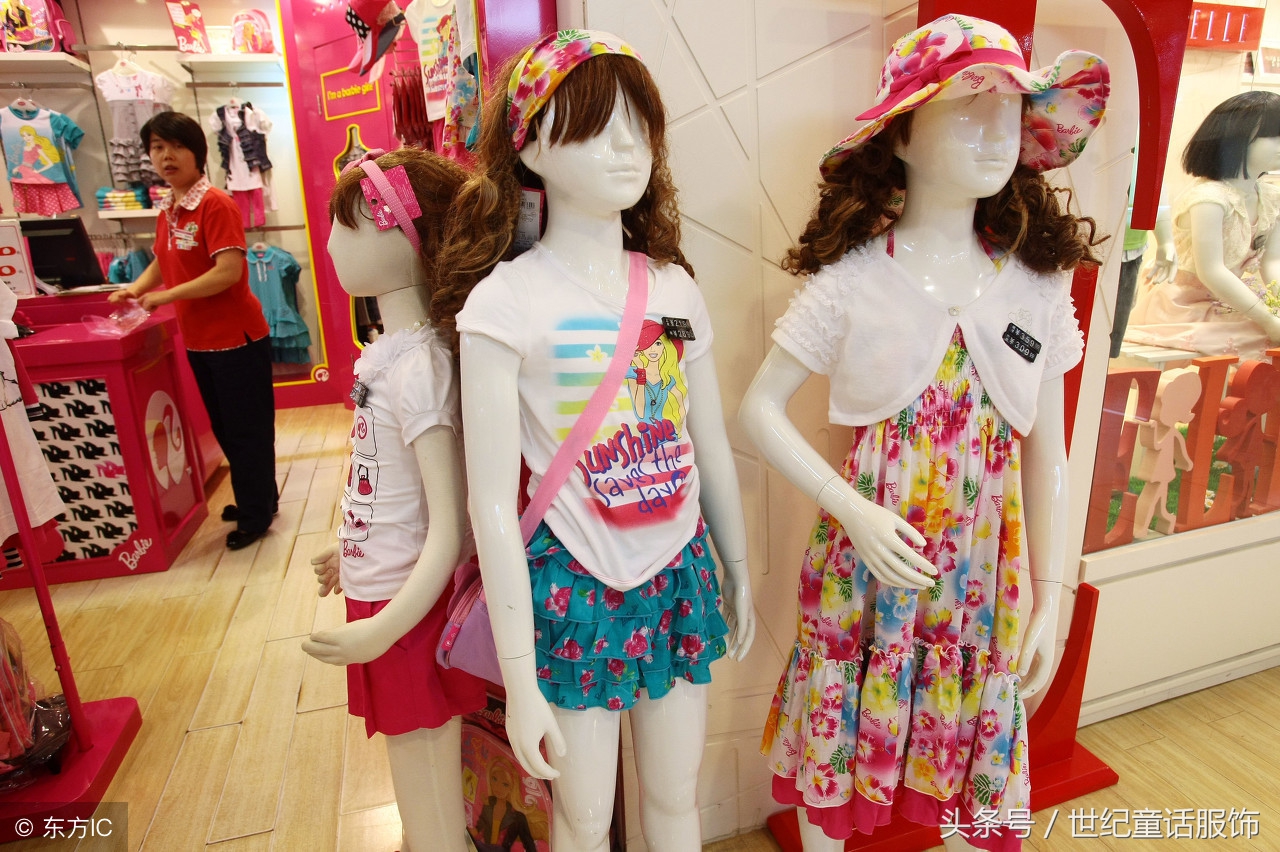 服装店生意不好的解决方法,服装店生意不好还要一直进货吗