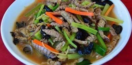 皮皮虾怎么吃才能补血,皮皮虾孕妇怎么做