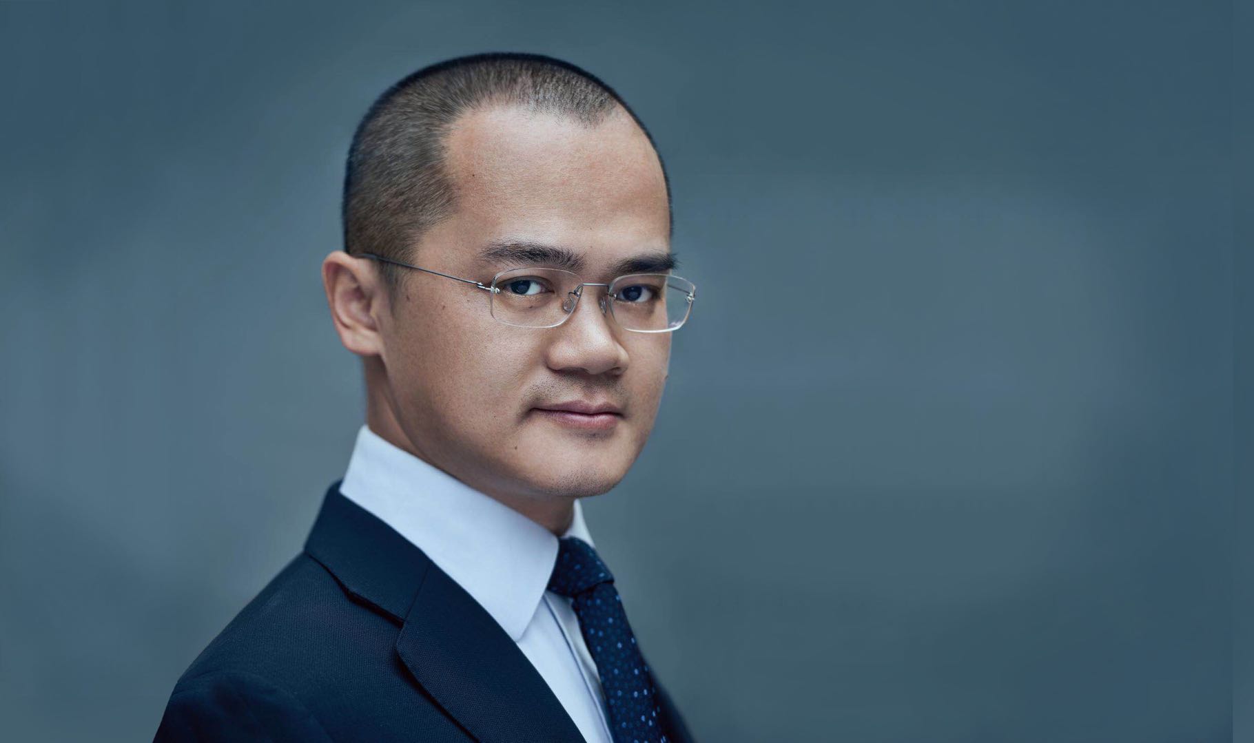 美团现在还有前途没,美团发展的内部不利因素