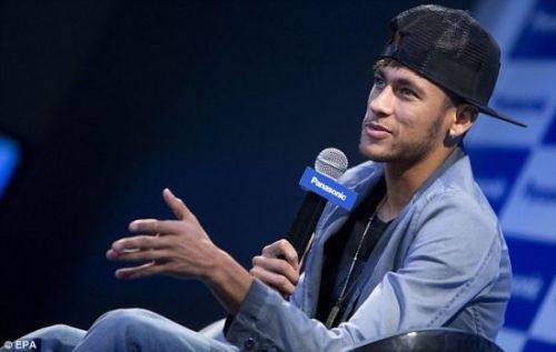 盘点史上最帅球星,全球十大最帅的球星排名