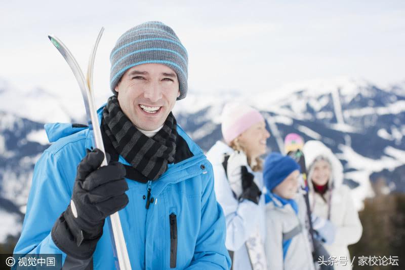 8岁女孩给爸爸写的作文,小女孩作文我的爸爸