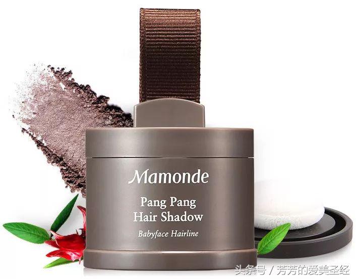 额头凸出有点像寿星公命运,额头饱满像寿星公好吗