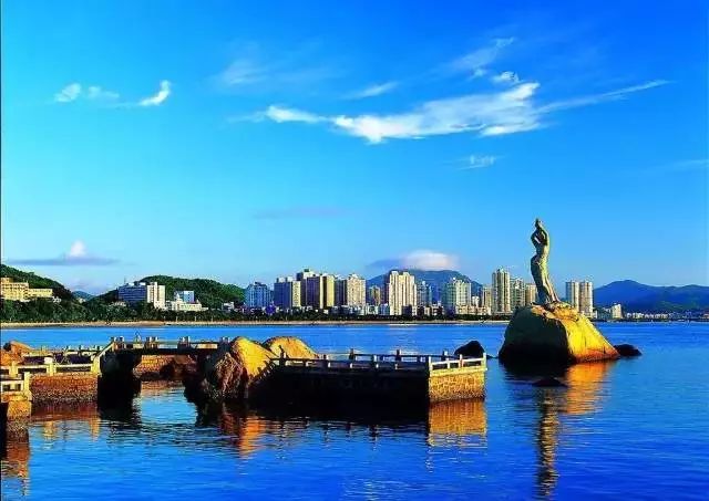 给力！十堰又将开通新航线！这次是你千呼万唤的城市！