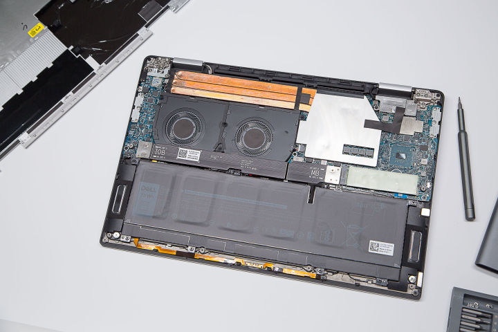 戴尔xps15良心评测,戴尔xps15有什么缺点