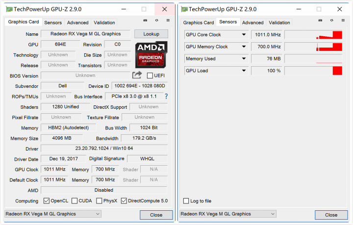 戴尔xps15良心评测,戴尔xps15有什么缺点