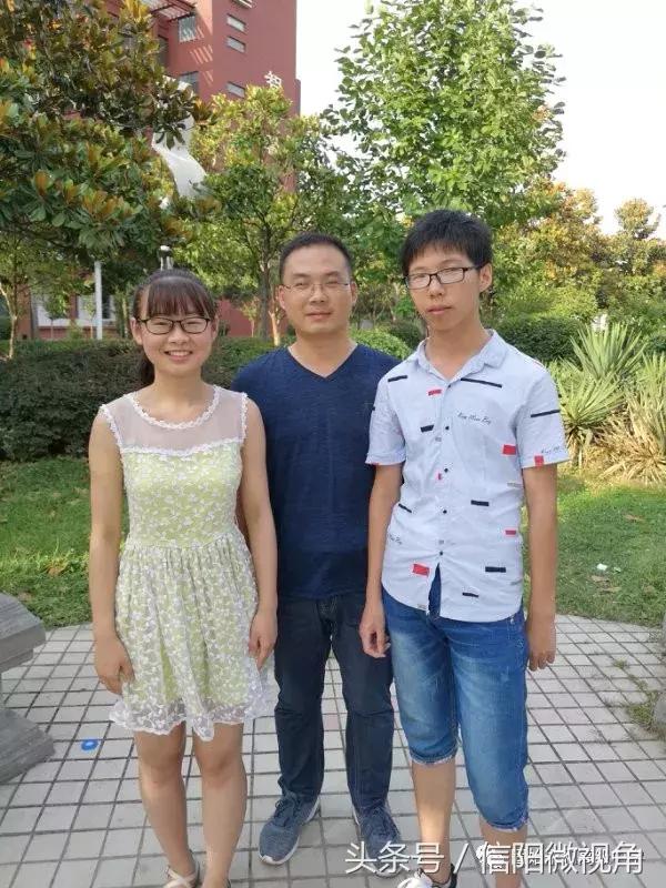 固始永和高中喜报,固始永和高中2023高考光荣榜