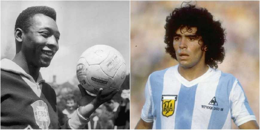 世界杯十佳足球,世界杯上的十佳球