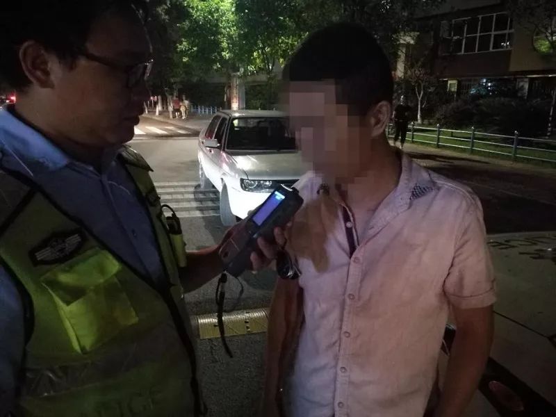 酒驾曝光84人,酒驾名单最新名单