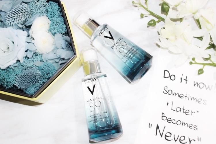 百元平价祛痘印精华推荐学生,美白祛痘淡化痘印精华推荐平价