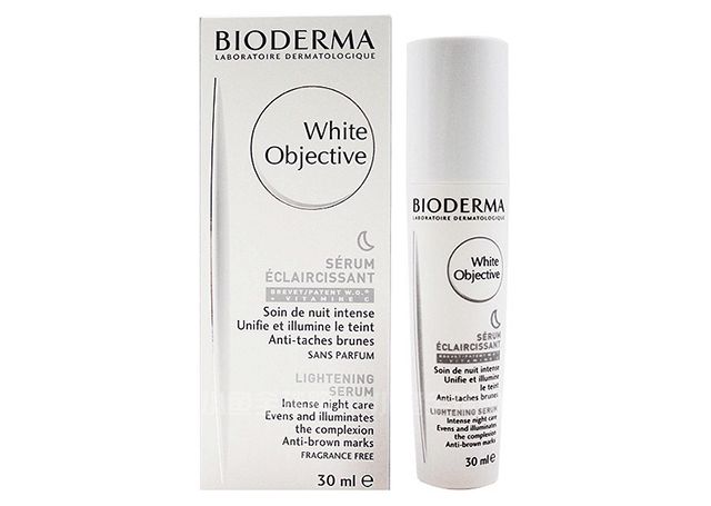 百元平价祛痘印精华推荐学生,美白祛痘淡化痘印精华推荐平价