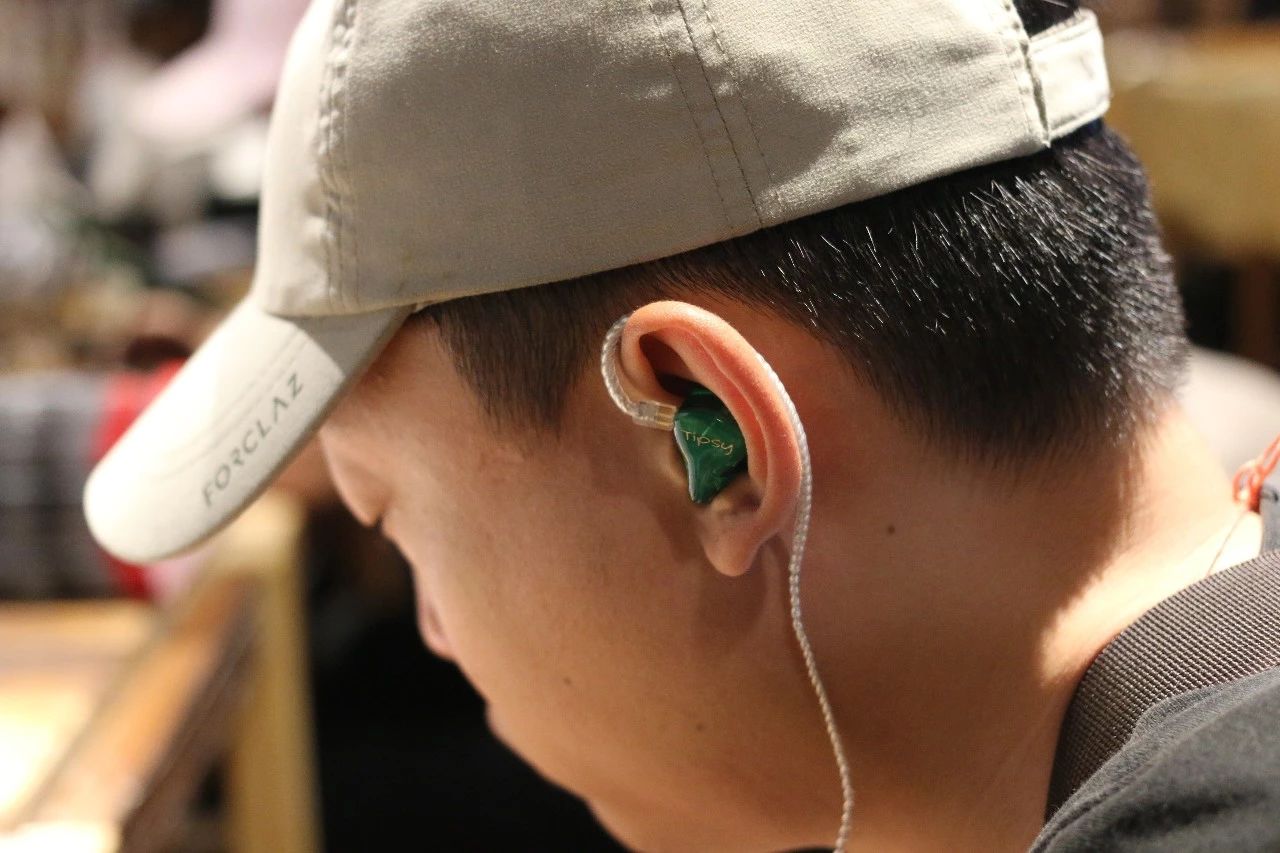 时隔两年多的聚会,时隔两年再次聚到一起