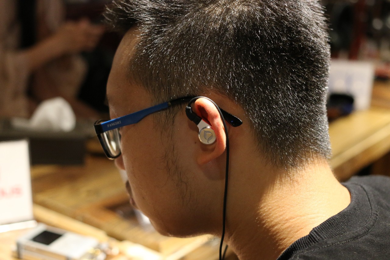 时隔两年多的聚会,时隔两年再次聚到一起