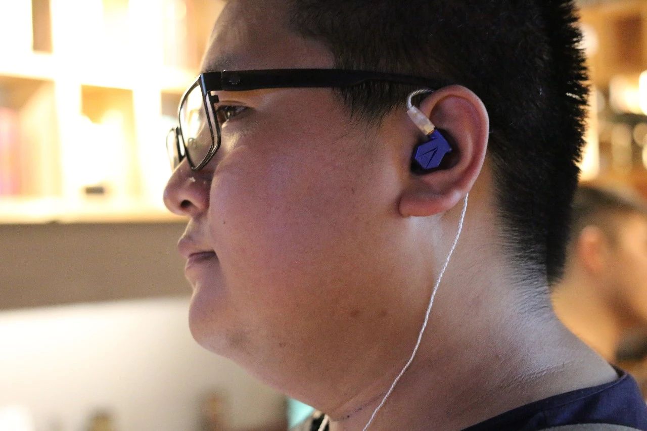 时隔两年多的聚会,时隔两年的聚会