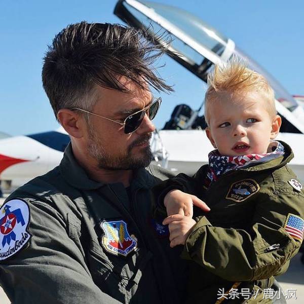 谁是世界上最棒的球员c罗,谁是世界上最优秀的球员c罗