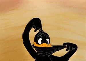 兄弟包皮长了能有什么用？