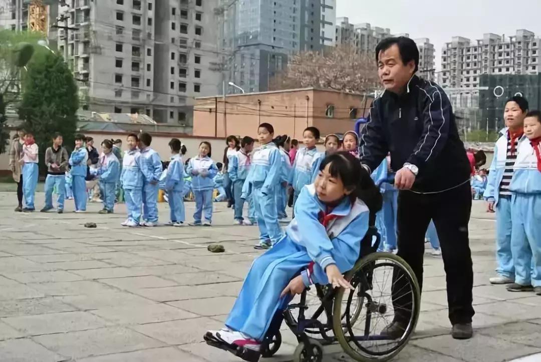 3天后在淄博，这些统统免费！能省1万块！不知道你就亏大了