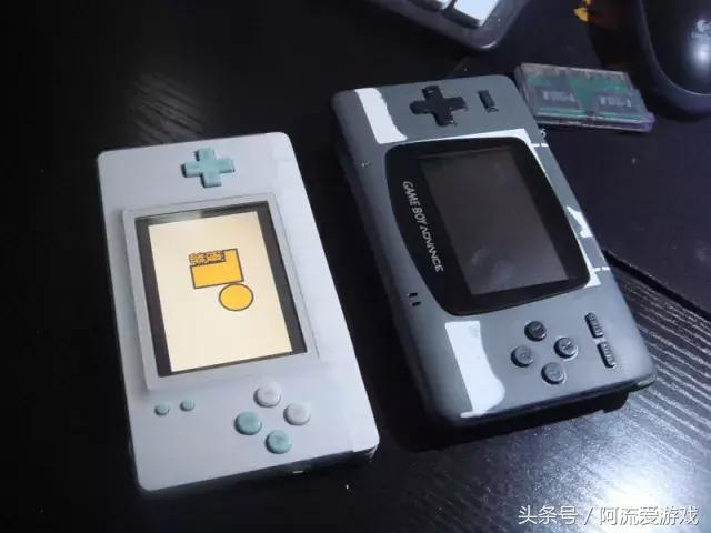 游戏机可以玩psp,psp玩机