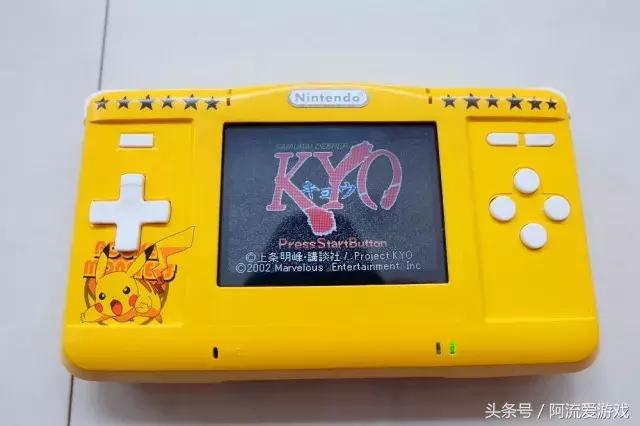 游戏机可以玩psp,psp玩机