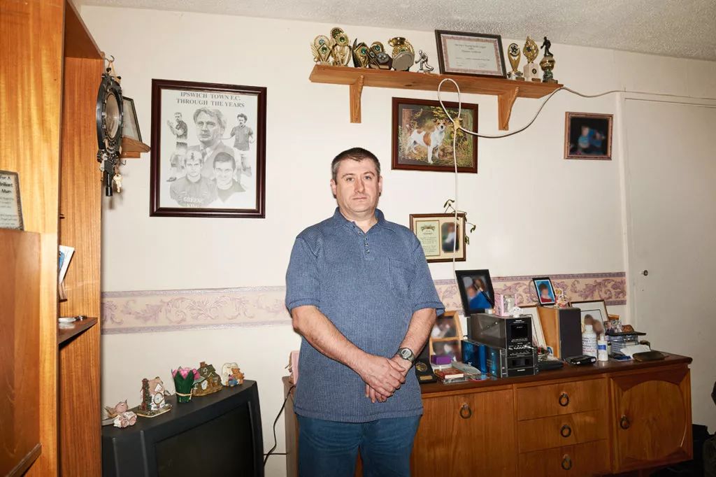 无线电史话,无线电发展史纪录片