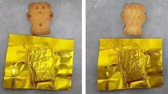 国际禁毒日有自愿戒毒还有什么,国际禁毒日的毒品的危害