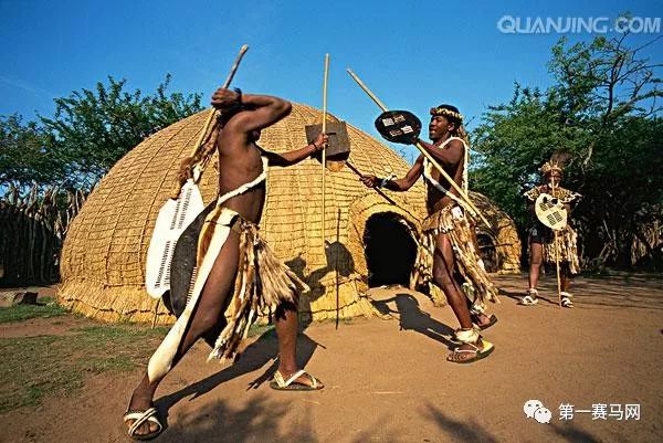 2023世界禁毒日主题是什么,世界禁毒日为什么是6.26