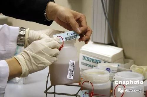 2023世界禁毒日主题是什么,世界禁毒日为什么是6.26