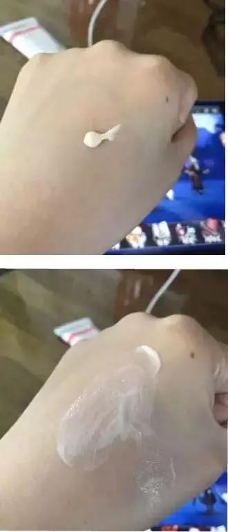 资生堂的隔离好用吗,资生堂隔离真的好用吗