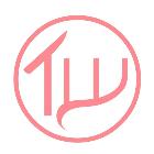 资生堂最好用的系列,资生堂十大热销产品