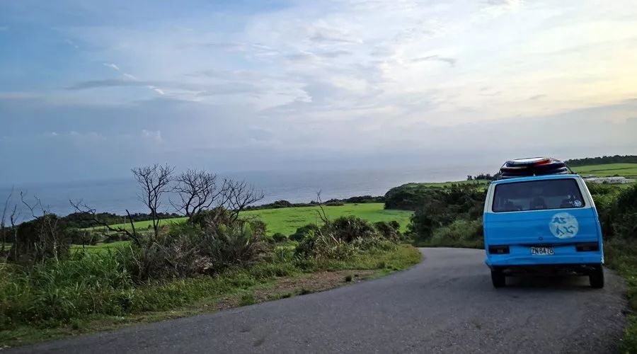 孩子还小有必要带去旅游吗,孩子还小有必要带他去旅行吗