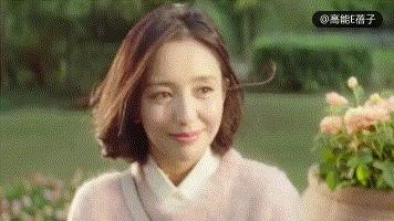 佟丽娅平凡的世界扮演什么角色,佟丽娅出演平凡的世界