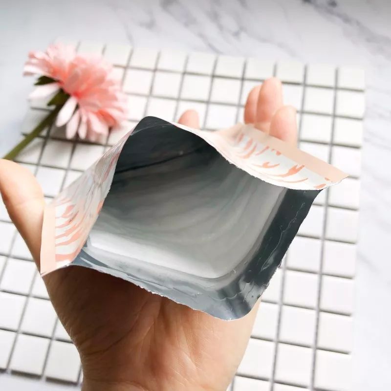 双11cosplay,双十一coser清单