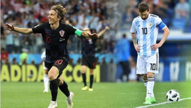 足彩中奖规则及赔率,买足彩10倍中了5万交税吗