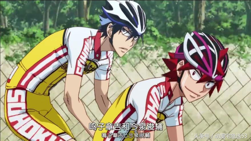 飙速宅男第四季新成员 (飙速宅男第四季最后一集回忆杀)