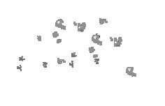 男子把手机放在枕头下面导致爆炸,男子睡觉时手机爆炸