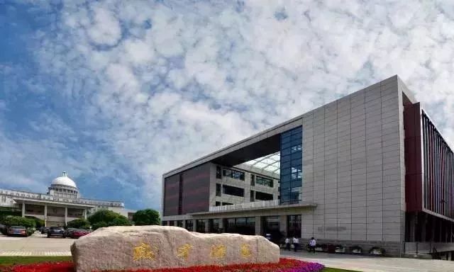 紫荆花路南京,紫荆花路昆明