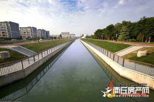 商丘2018城乡规划,商丘2018年