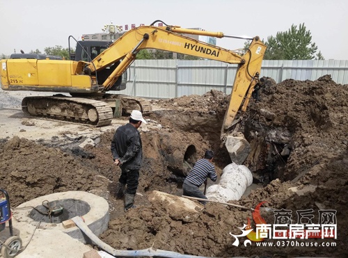 商丘2018城乡规划,商丘2018年