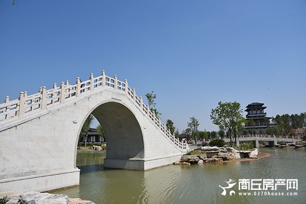 商丘2018城乡规划,商丘2018年