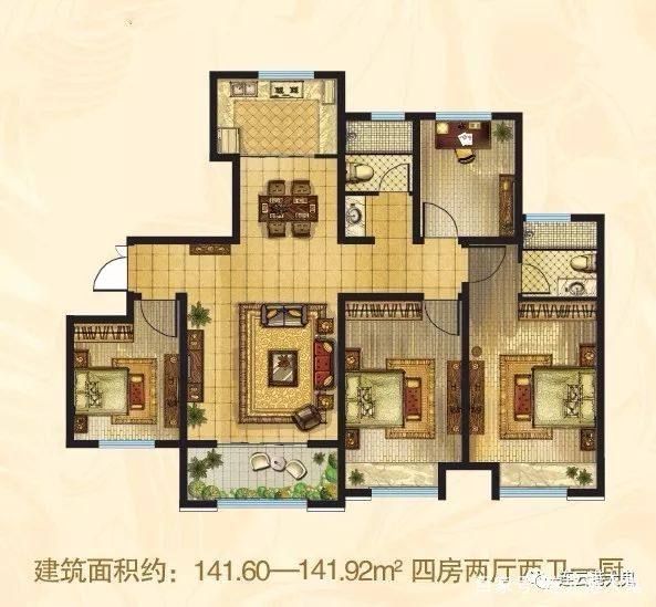 赣榆性价比小区,赣榆最有性价比楼盘