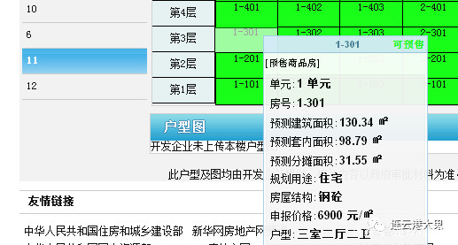赣榆性价比小区,赣榆最有性价比楼盘