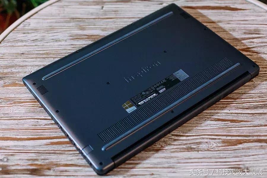 搭载骁龙处理器的笔记本,骁龙轻薄本怎么把性能发挥到极致
