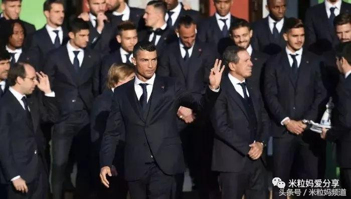 老公看世界杯最新视频,老公要看世界杯