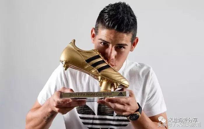 老公看世界杯最新视频,老公要看世界杯