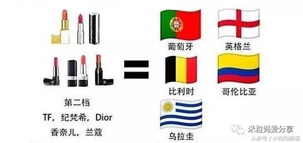 老公看世界杯最新视频,老公要看世界杯