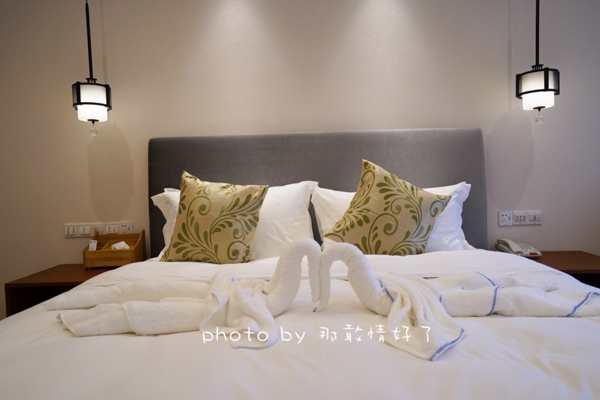 滁州小众的地方,滁州小众