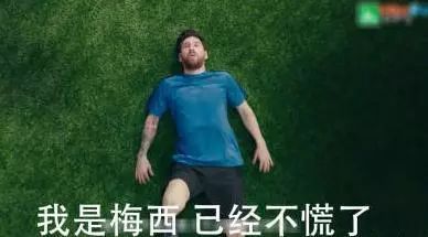 工会怎样做活动,工会怎样干