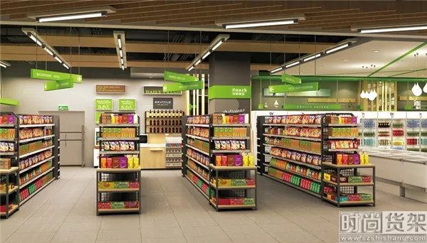1000平大型超市进货渠道,超市进货渠道app排行榜