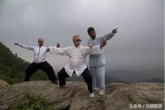 热！进入铁板烧模式，这个“锦囊”里藏着日照25°的夏天！