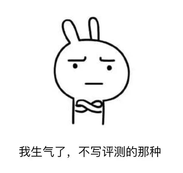 洗面奶芙丽芳丝新版,网红洗面奶变白真实测评