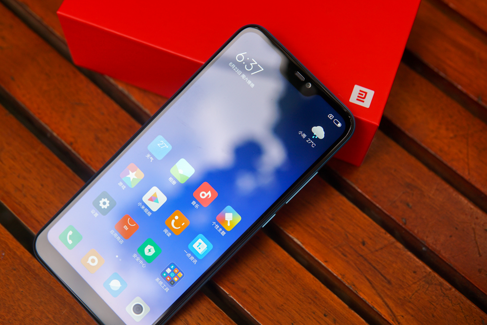 红米75寸2024款评测,红米手机性能测评